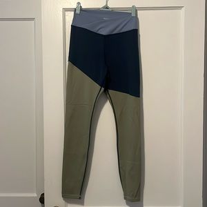 WEWOREWHAT leggings